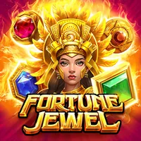 Game Nổ Hũ (Slots) 58wij