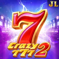 Sòng bạc Casino trực tuyến 58wij