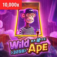 Game Bắn Cá đổi thưởng 58wij