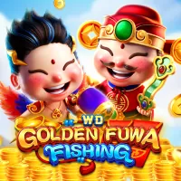 Cá cược Thể Thao tại 58wij