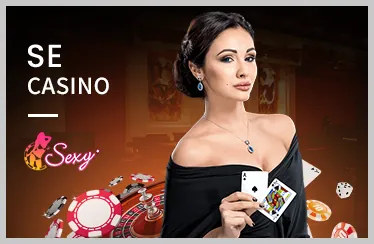Nhà cung cấp game VA Gaming tại 58wij