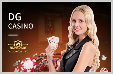 Nhà cung cấp game JDB Gaming tại 58wij