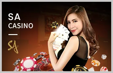 Nhà cung cấp game Jili Games tại 58wij