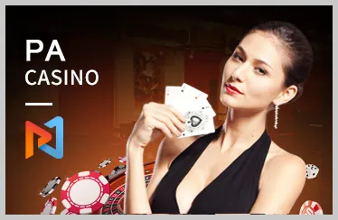 Nhà cung cấp game Megawin Gaming tại 58wij