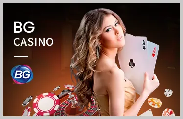 Nhà cung cấp game PG Soft tại 58wij
