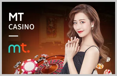 Nhà cung cấp game AG Gaming tại 58wij